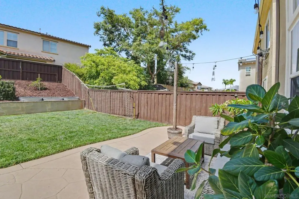 2293 Wander St Chula Vista, CA 91915