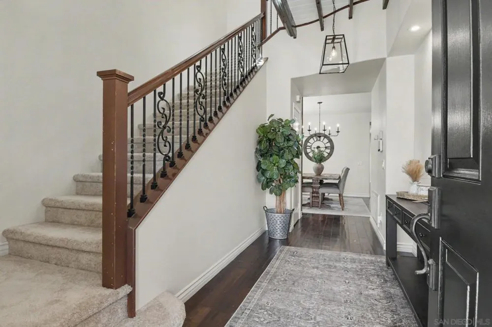 2293 Wander St Chula Vista, CA 91915