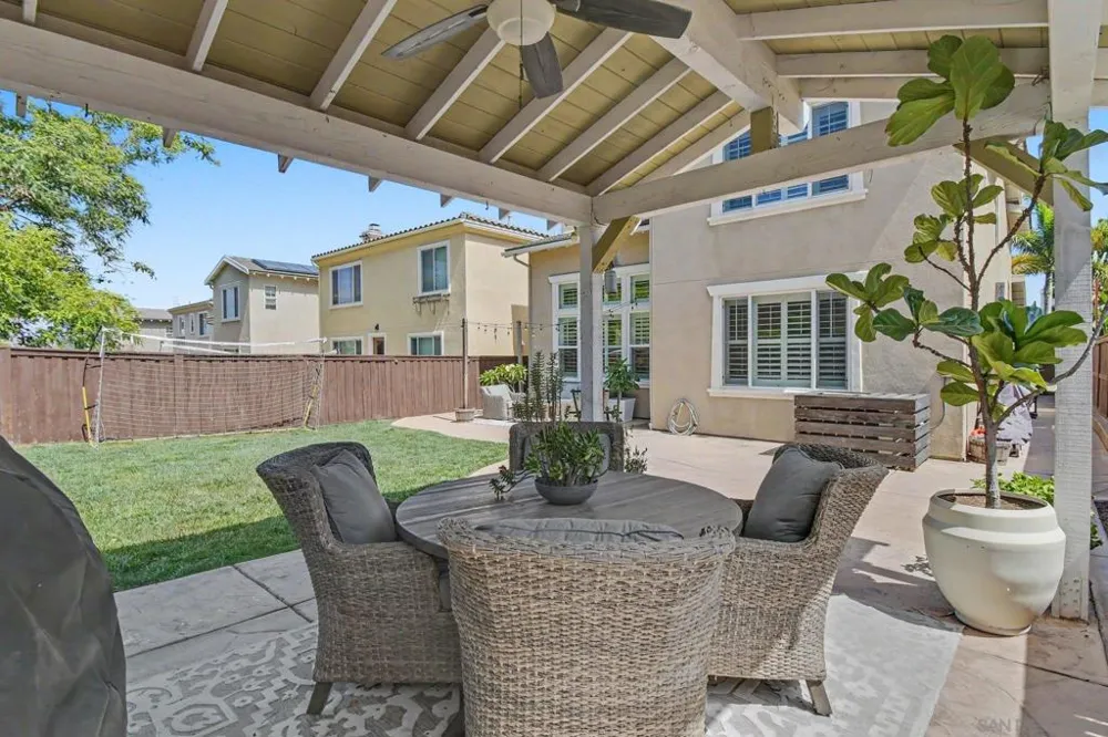 2293 Wander St Chula Vista, CA 91915