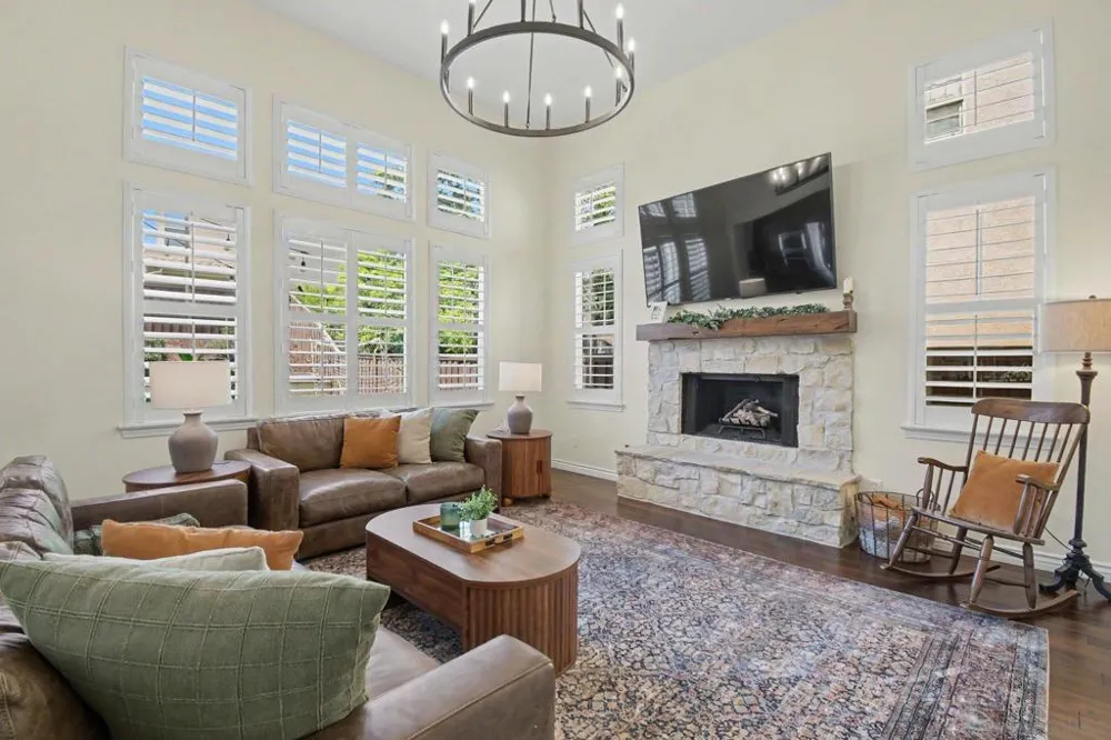 2293 Wander St Chula Vista, CA 91915