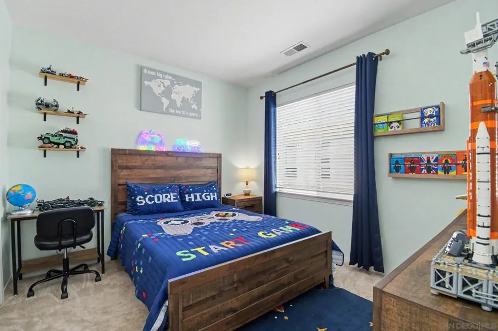 2293 Wander St Chula Vista, CA 91915
