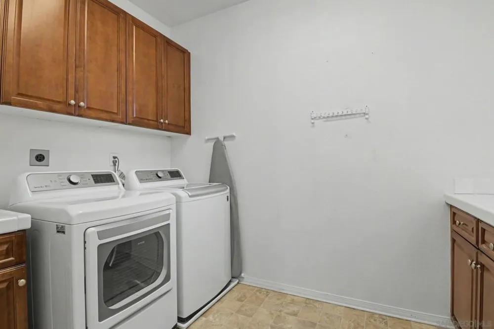 2293 Wander St Chula Vista, CA 91915