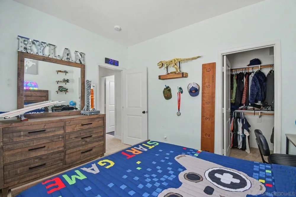 2293 Wander St Chula Vista, CA 91915