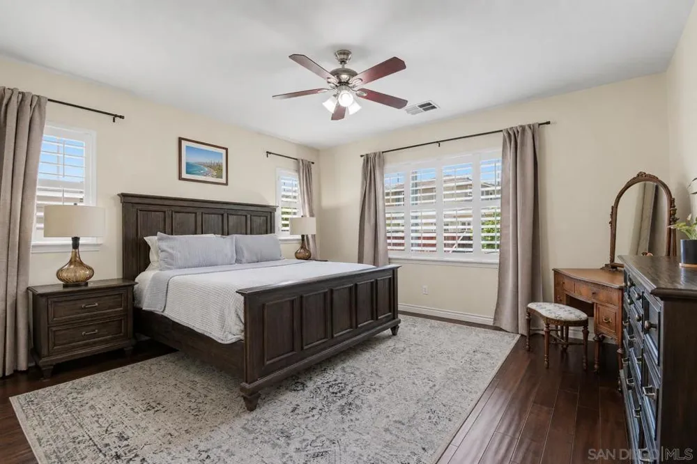 2293 Wander St Chula Vista, CA 91915
