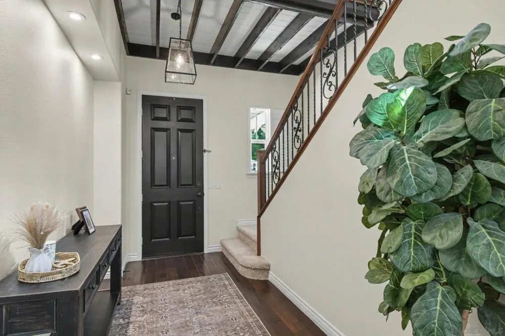 2293 Wander St Chula Vista, CA 91915