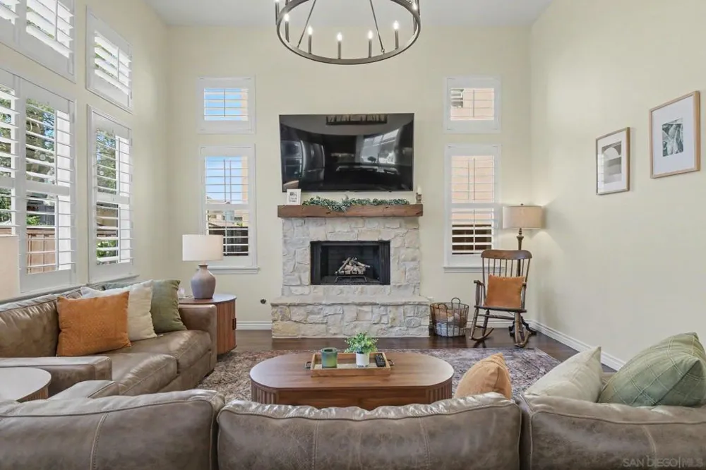 2293 Wander St Chula Vista, CA 91915