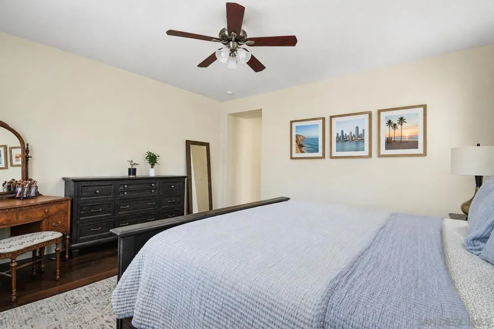2293 Wander St Chula Vista, CA 91915