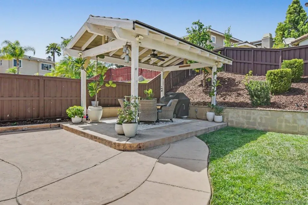 2293 Wander St Chula Vista, CA 91915