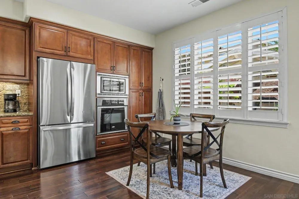 2293 Wander St Chula Vista, CA 91915