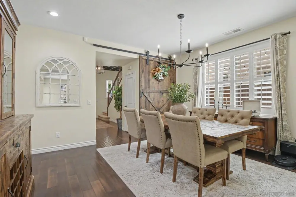2293 Wander St Chula Vista, CA 91915