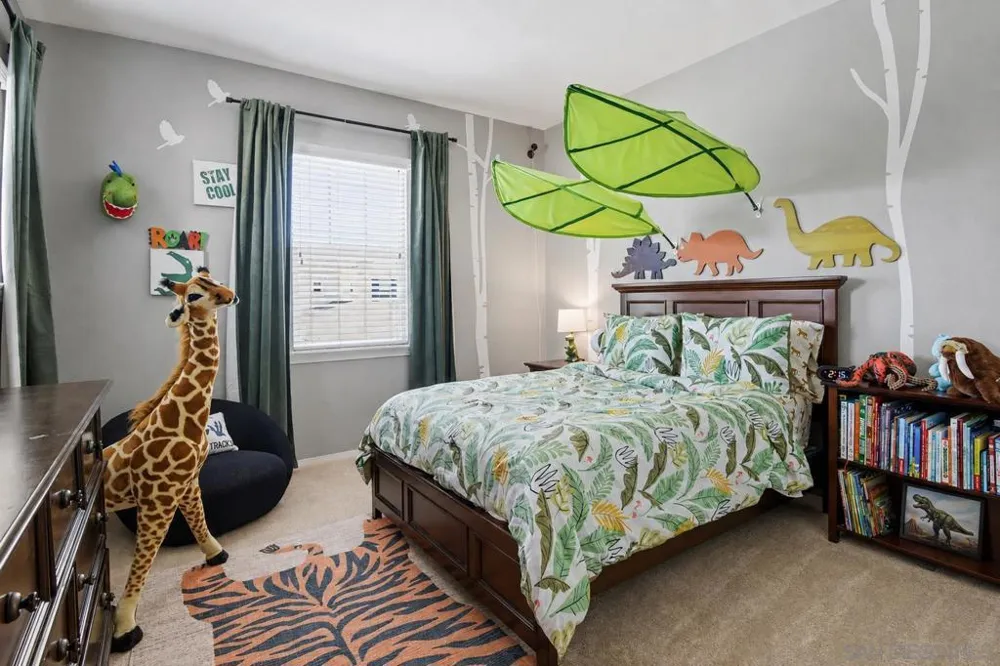 2293 Wander St Chula Vista, CA 91915