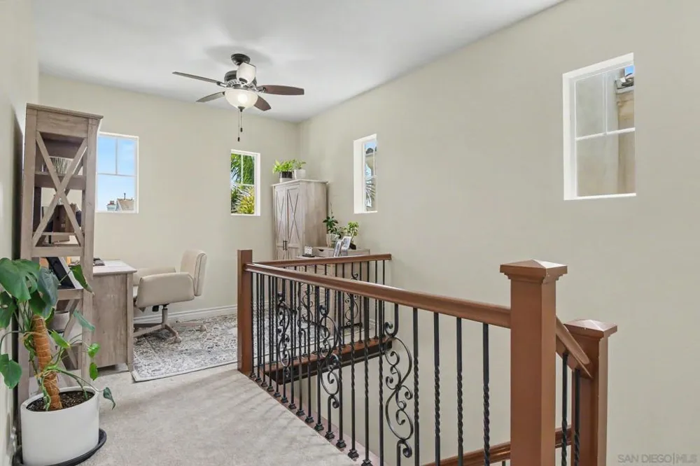 2293 Wander St Chula Vista, CA 91915