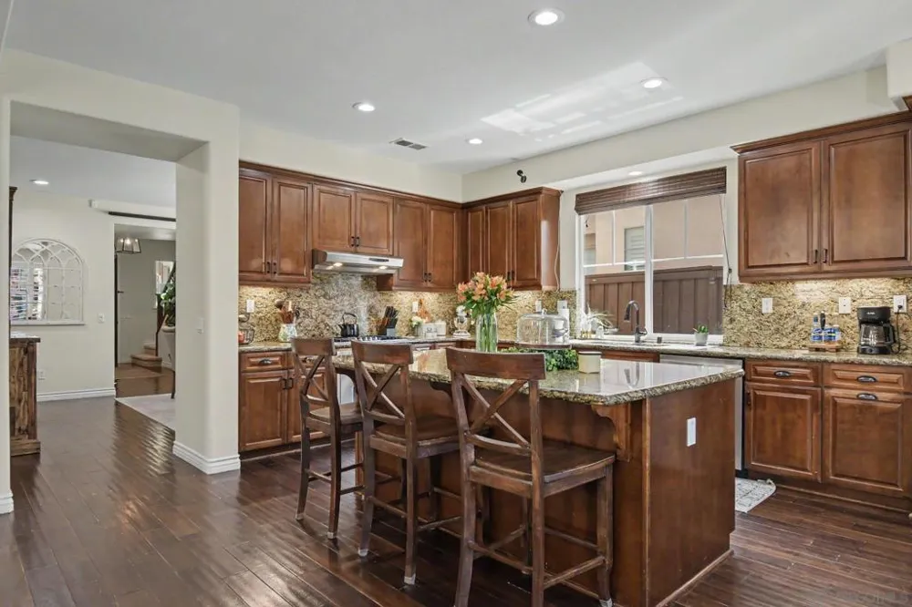 2293 Wander St Chula Vista, CA 91915
