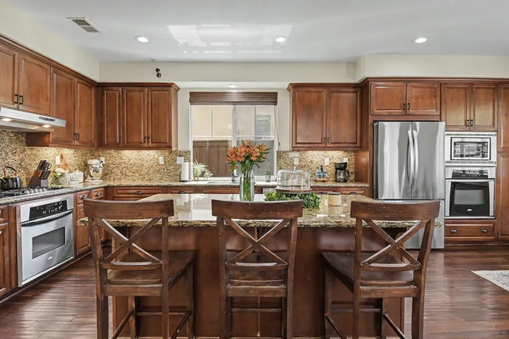 2293 Wander St Chula Vista, CA 91915