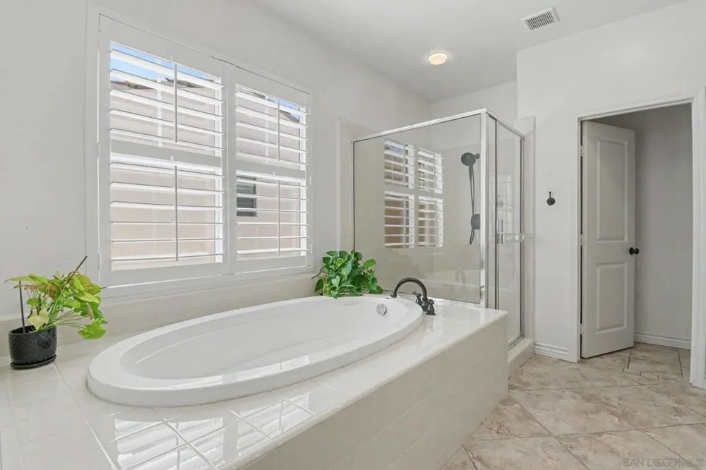 2293 Wander St Chula Vista, CA 91915