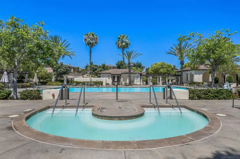 2293 Wander St Chula Vista, CA 91915