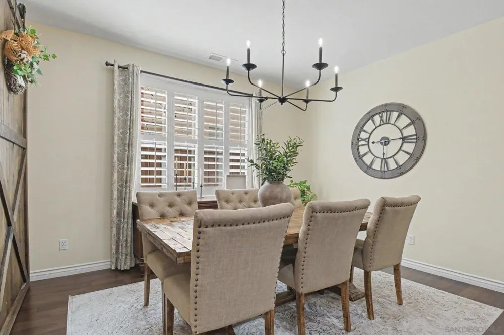 2293 Wander St Chula Vista, CA 91915