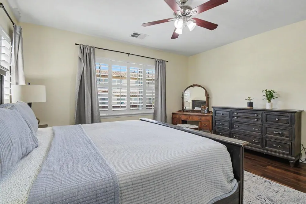 2293 Wander St Chula Vista, CA 91915