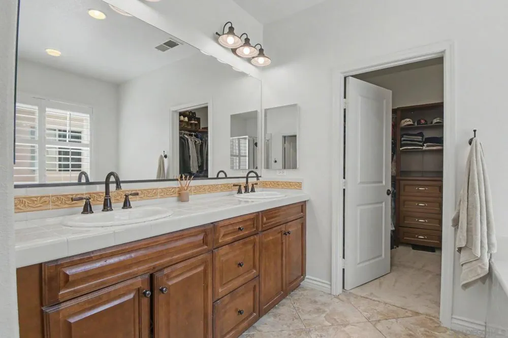 2293 Wander St Chula Vista, CA 91915