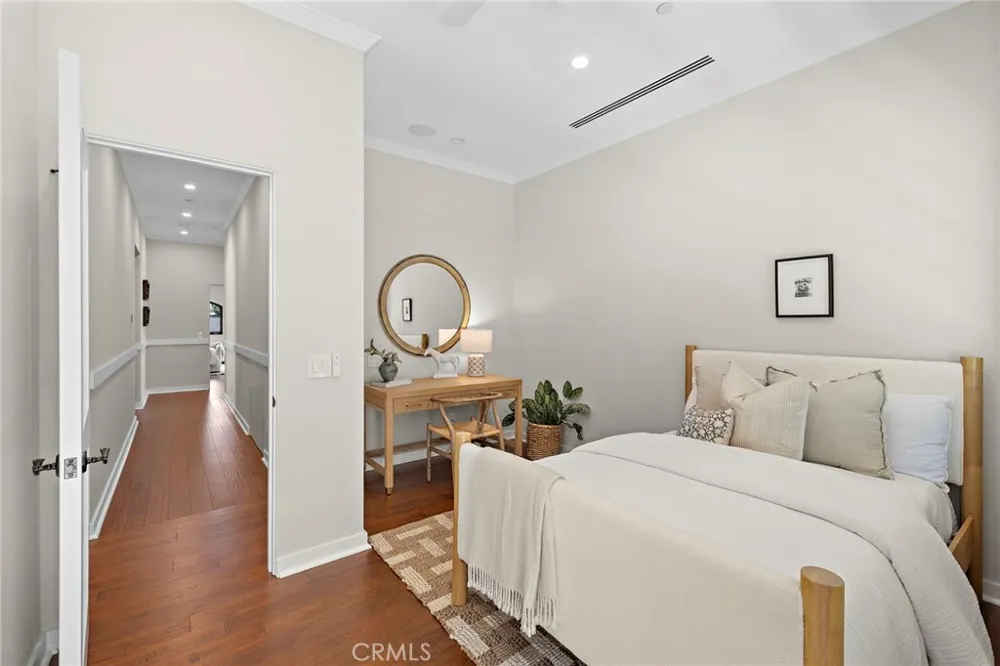 3002 Dorn Court Laguna Beach, CA 92651