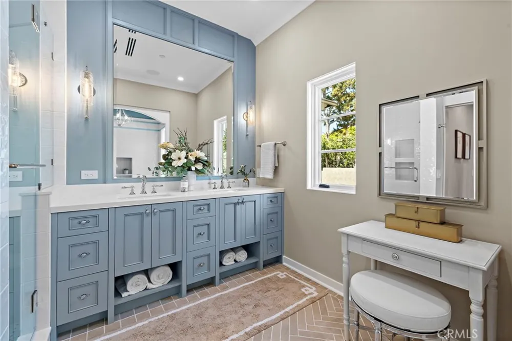 3002 Dorn Court Laguna Beach, CA 92651