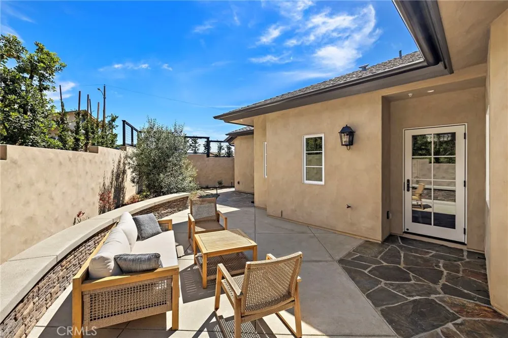 3002 Dorn Court Laguna Beach, CA 92651