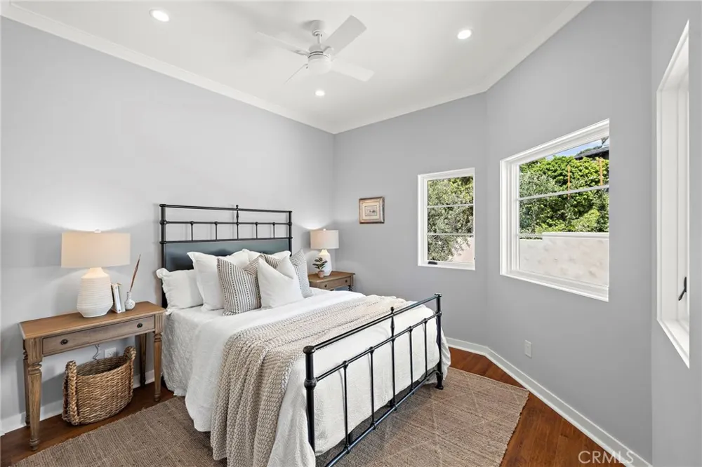 3002 Dorn Court Laguna Beach, CA 92651