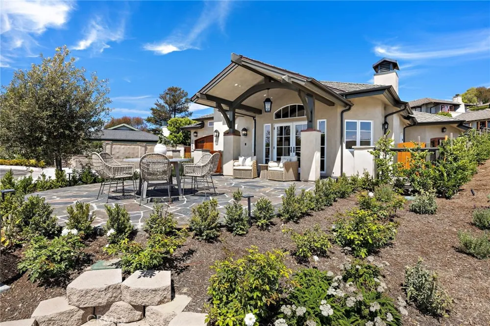 3002 Dorn Court Laguna Beach, CA 92651