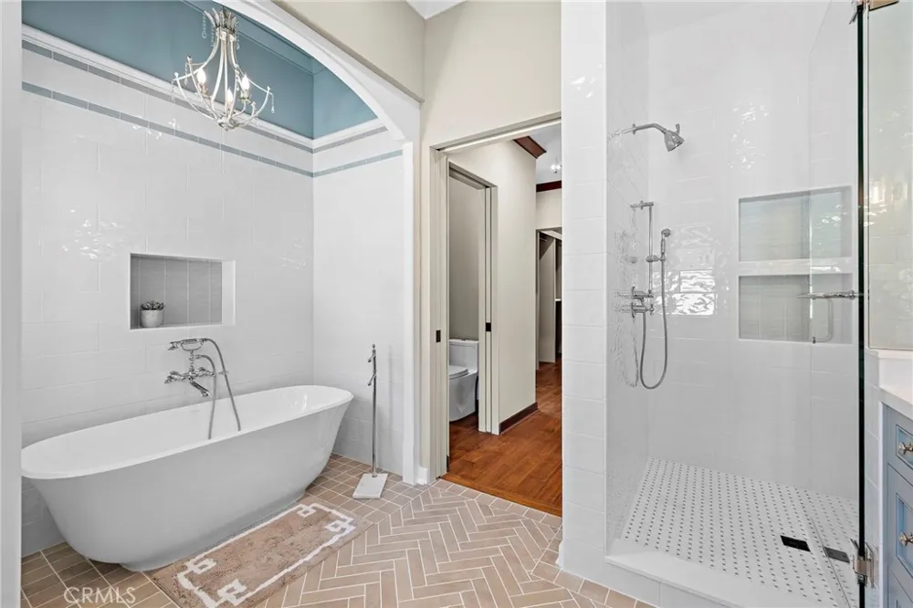 3002 Dorn Court Laguna Beach, CA 92651