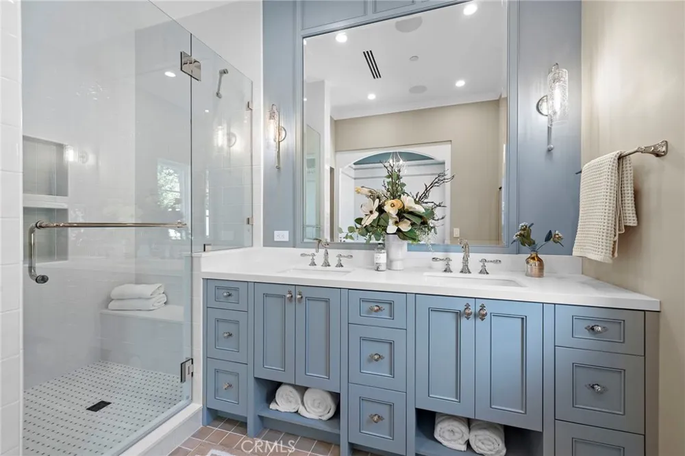 3002 Dorn Court Laguna Beach, CA 92651