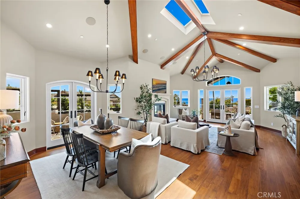 3002 Dorn Court Laguna Beach, CA 92651