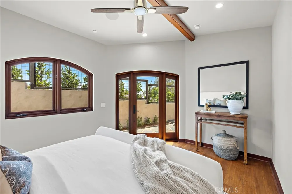 3002 Dorn Court Laguna Beach, CA 92651