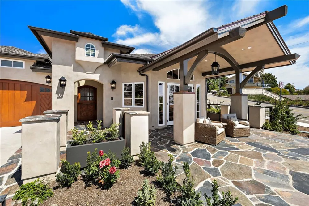 3002 Dorn Court Laguna Beach, CA 92651