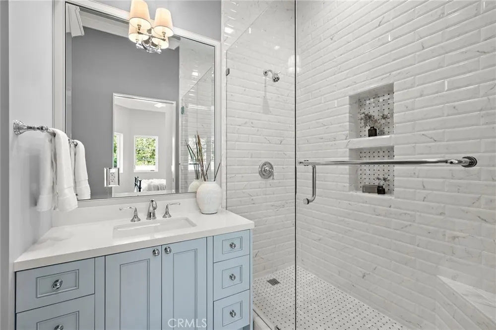 3002 Dorn Court Laguna Beach, CA 92651
