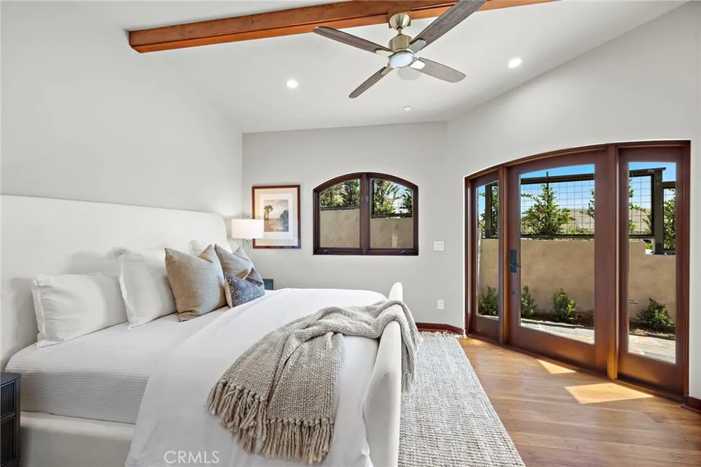 3002 Dorn Court Laguna Beach, CA 92651
