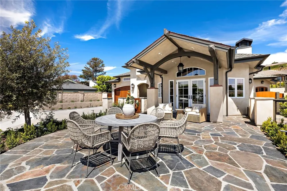 3002 Dorn Court Laguna Beach, CA 92651