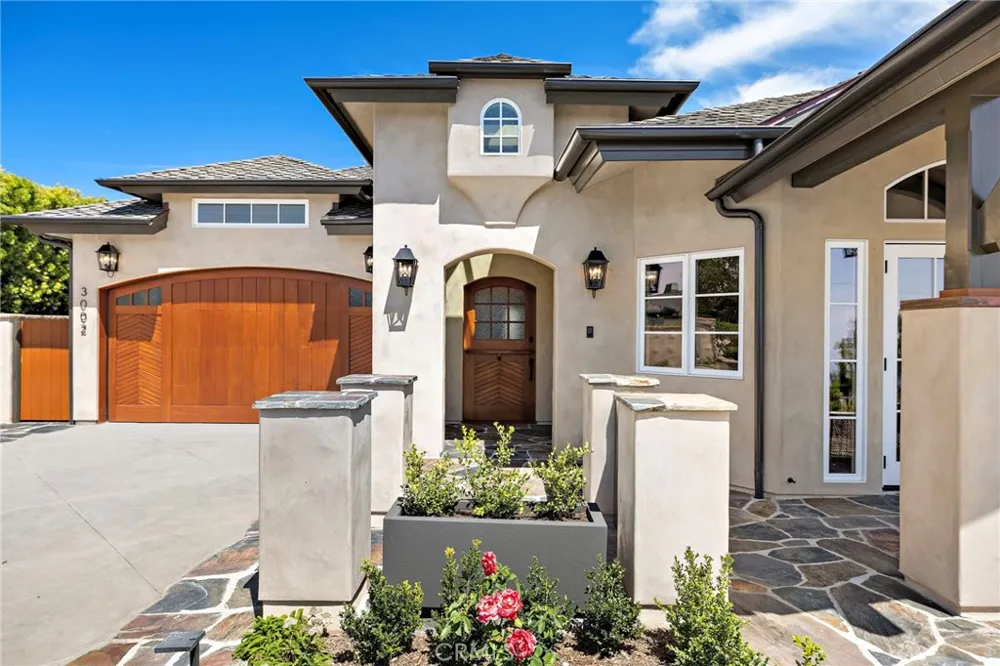 3002 Dorn Court Laguna Beach, CA 92651