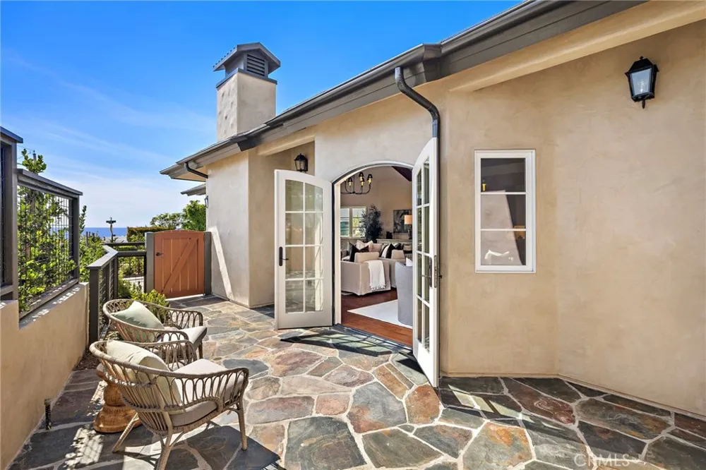 3002 Dorn Court Laguna Beach, CA 92651