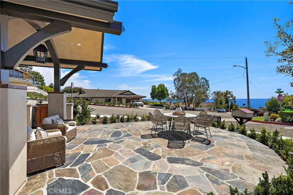3002 Dorn Court Laguna Beach, CA 92651