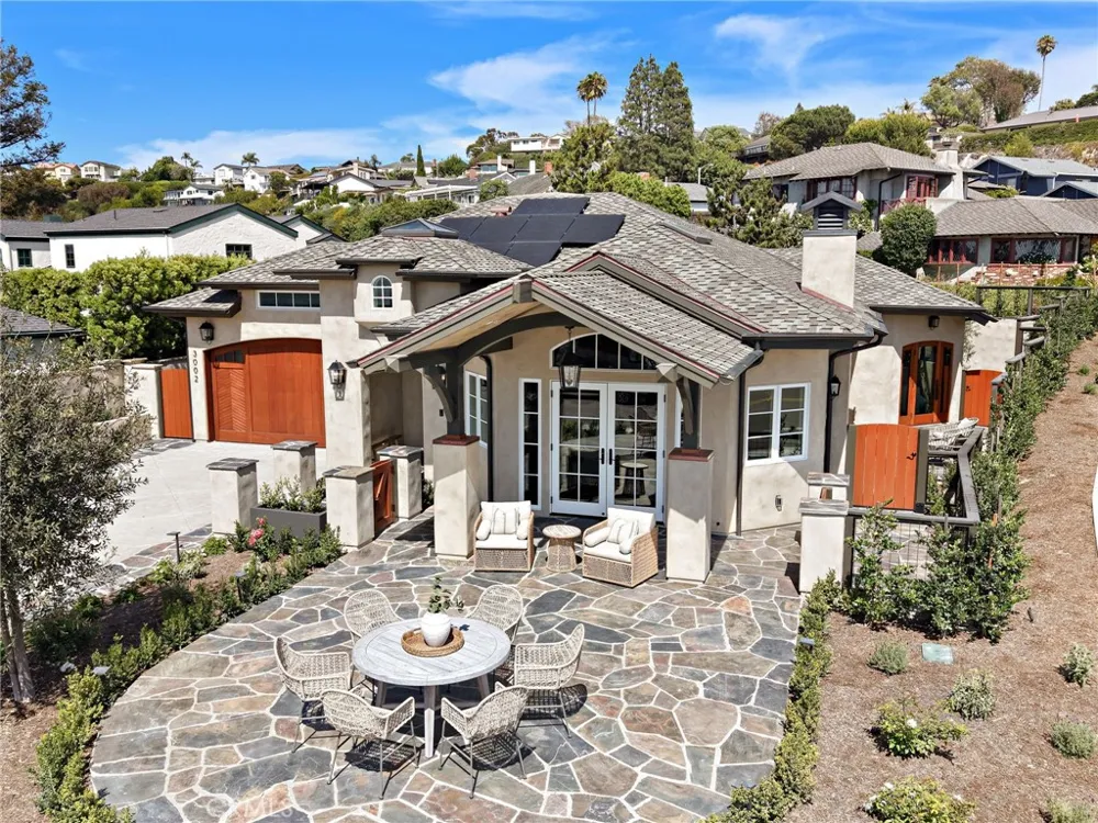 3002 Dorn Court Laguna Beach, CA 92651