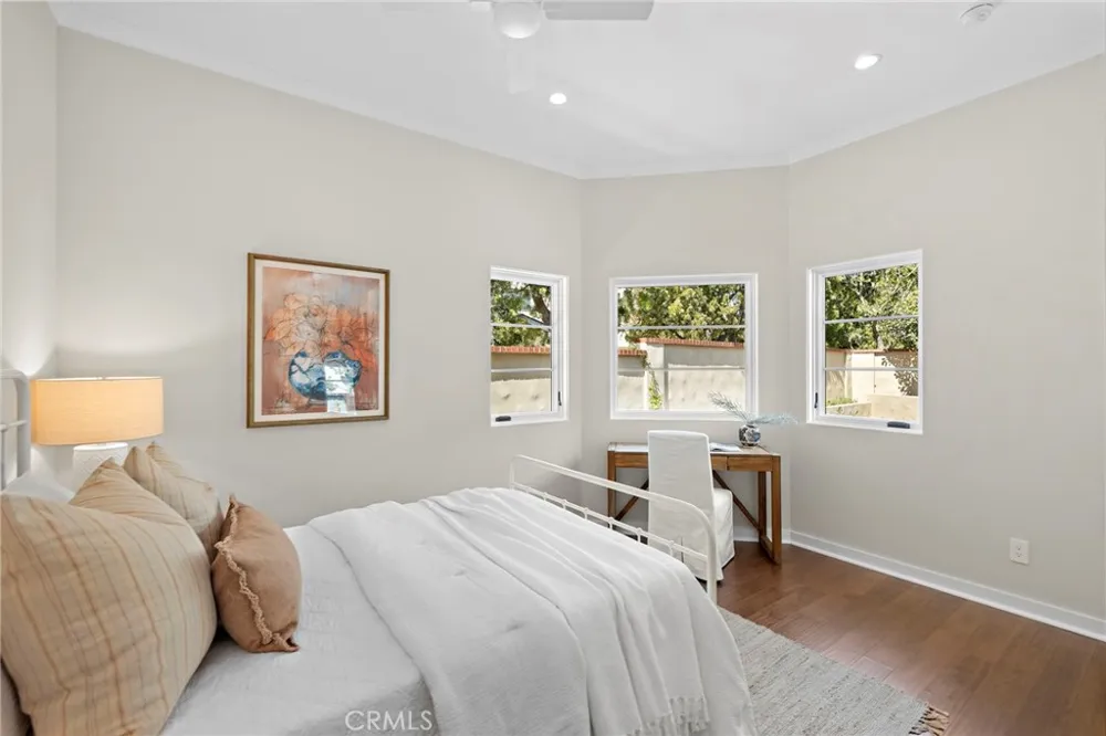 3002 Dorn Court Laguna Beach, CA 92651