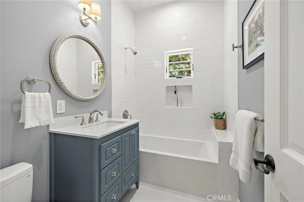 3002 Dorn Court Laguna Beach, CA 92651
