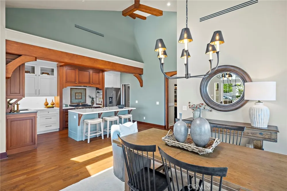 3002 Dorn Court Laguna Beach, CA 92651