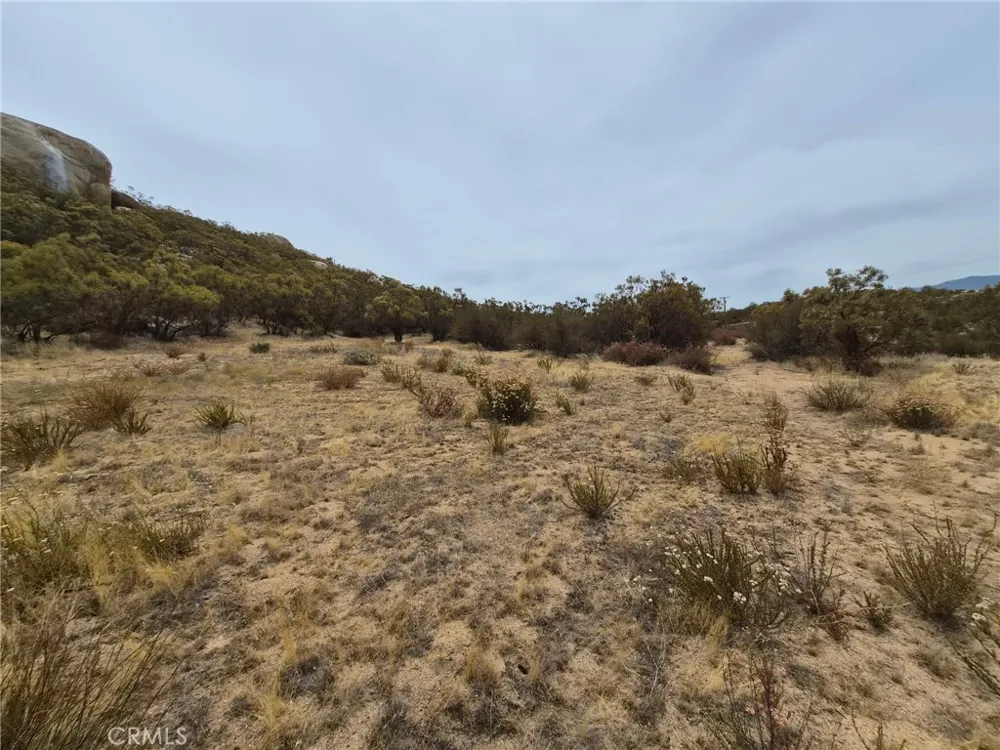 714 Rolling Hills Drive Aguanga, CA 92536