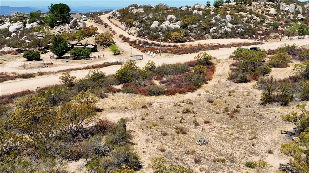 714 Rolling Hills Drive Aguanga, CA 92536