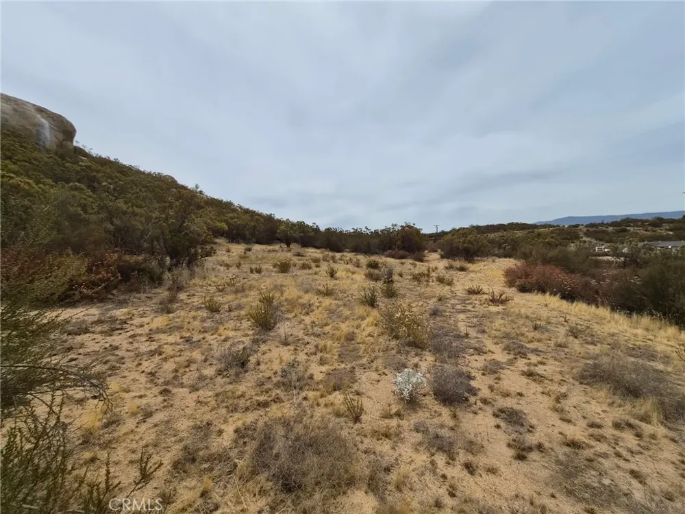 714 Rolling Hills Drive Aguanga, CA 92536