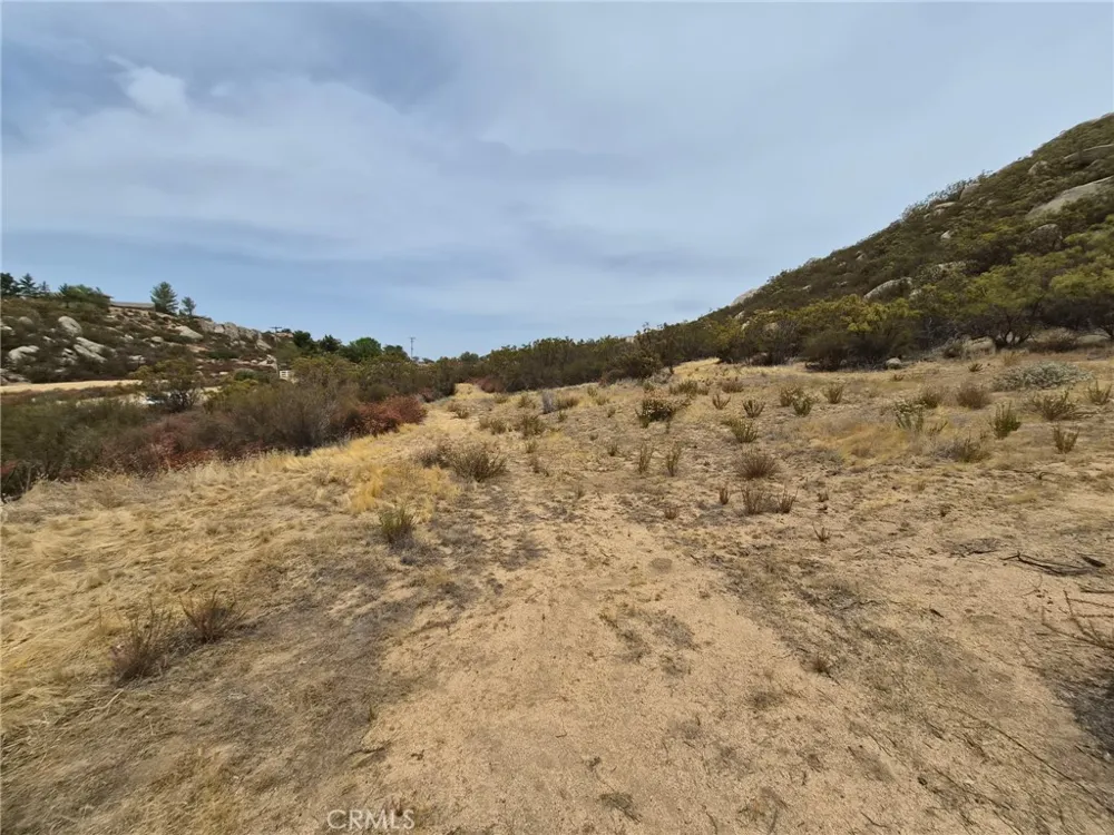 714 Rolling Hills Drive Aguanga, CA 92536