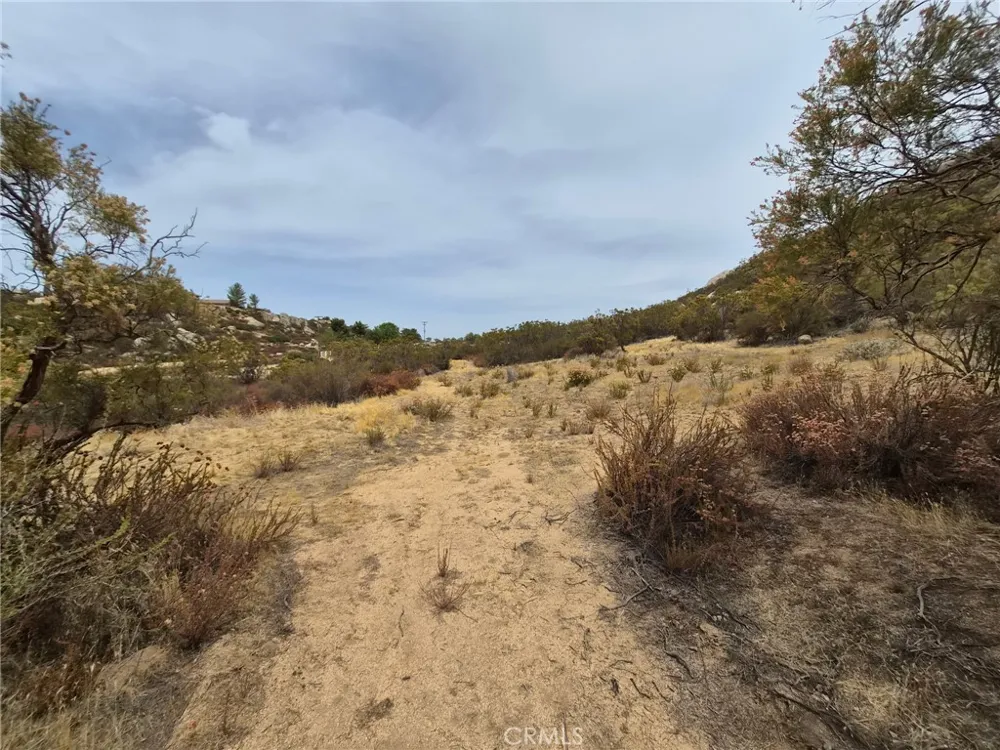 714 Rolling Hills Drive Aguanga, CA 92536