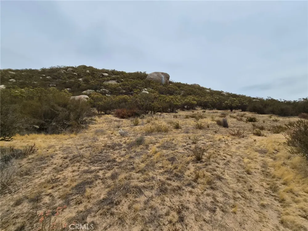 714 Rolling Hills Drive Aguanga, CA 92536