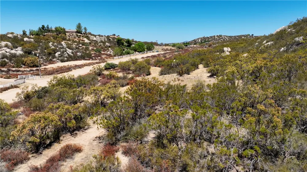 714 Rolling Hills Drive Aguanga, CA 92536